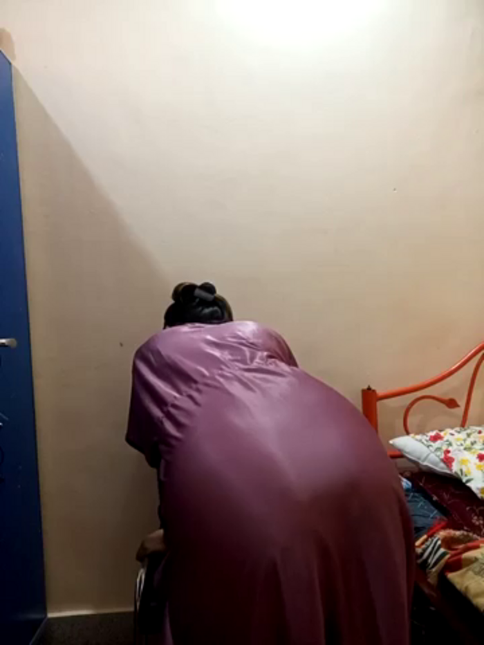 Indian_Seeman