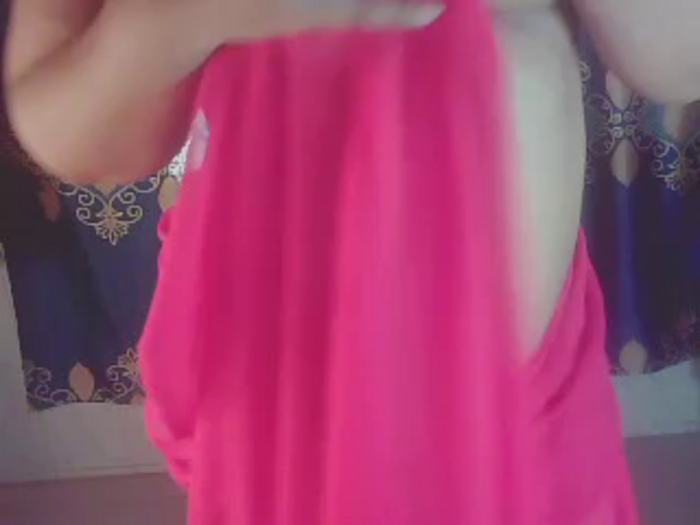 Indiangirlxxxxx