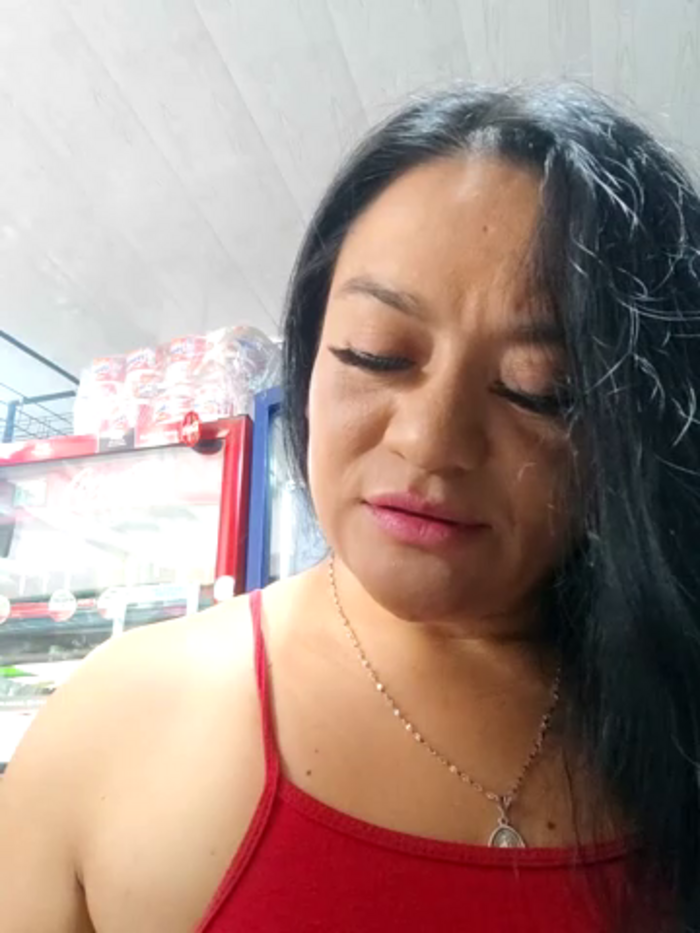 Indira_Nahali1
