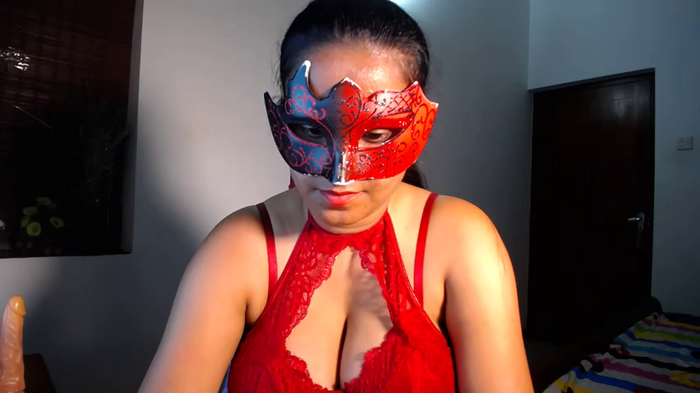 Ishani__