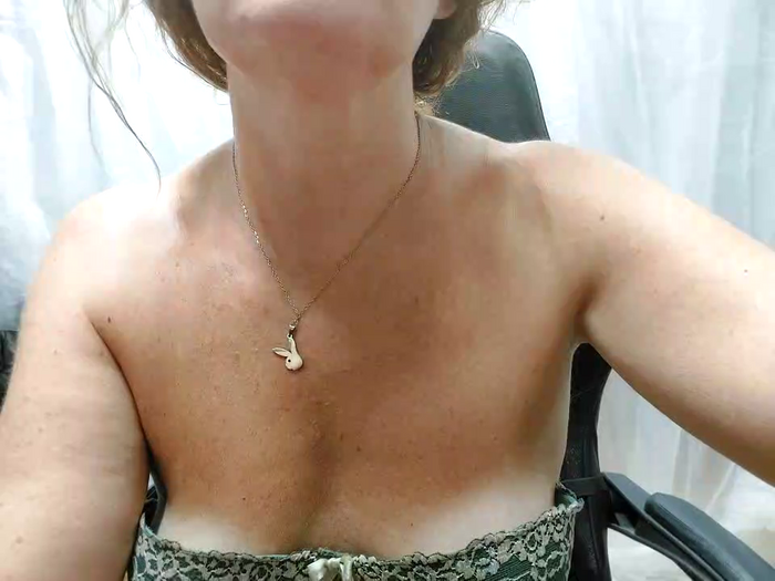 Isidehot