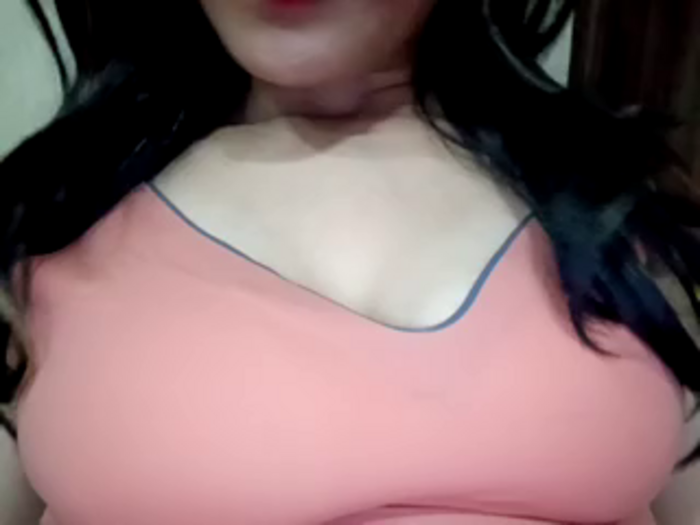 Jatti_punjab_di