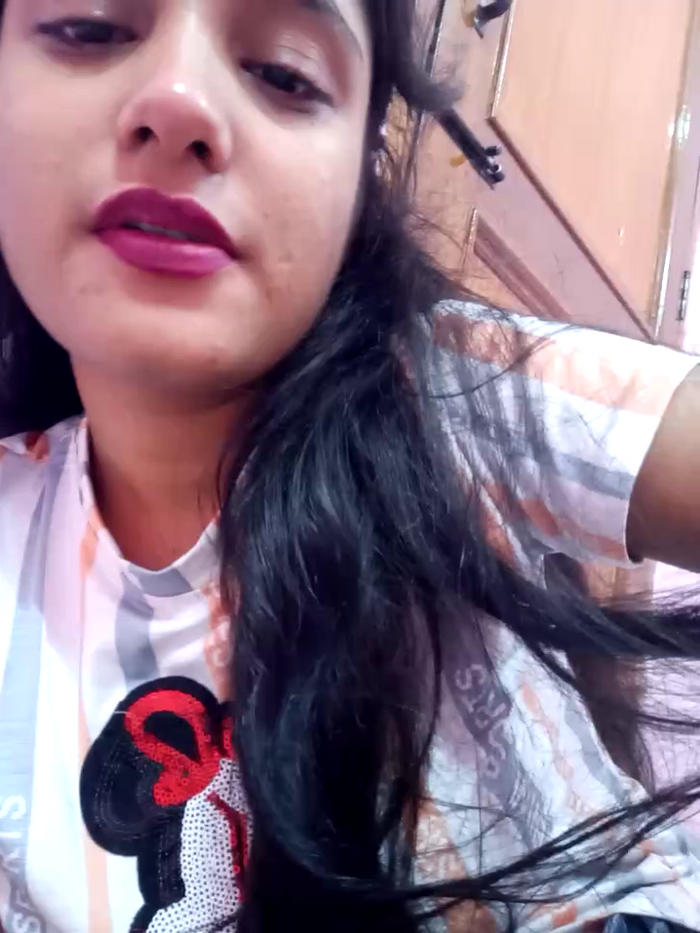 Jenny-Kaur