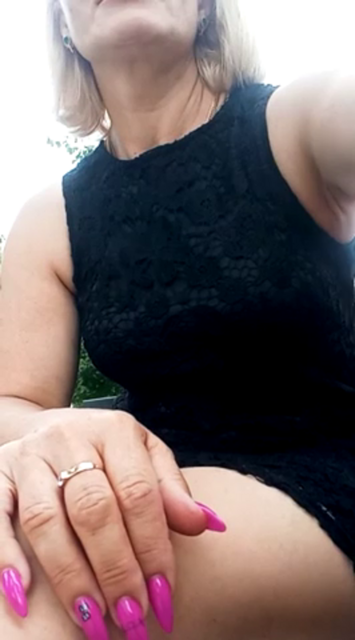 JennyOMay