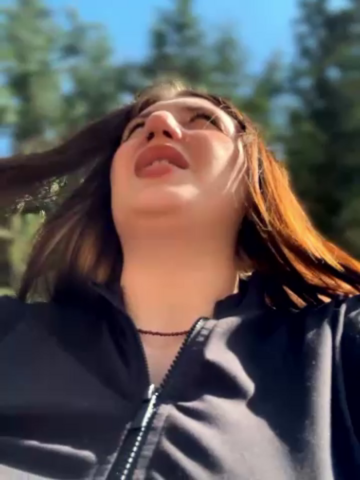 JessiMur