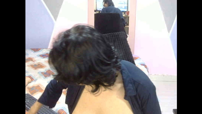 Jhanne_cherry