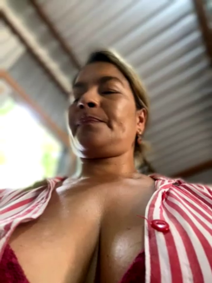 Jlo_69