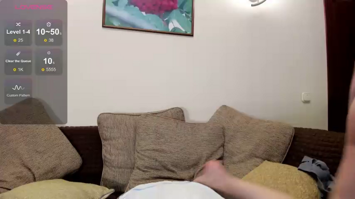 Jolie_Ozolla