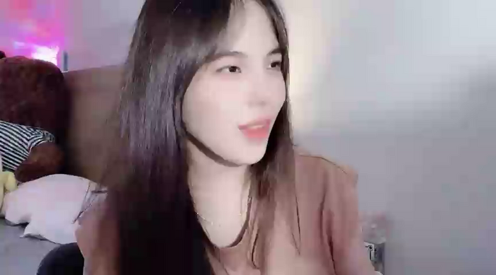 Kaily18