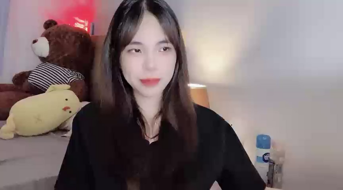 Kaily18
