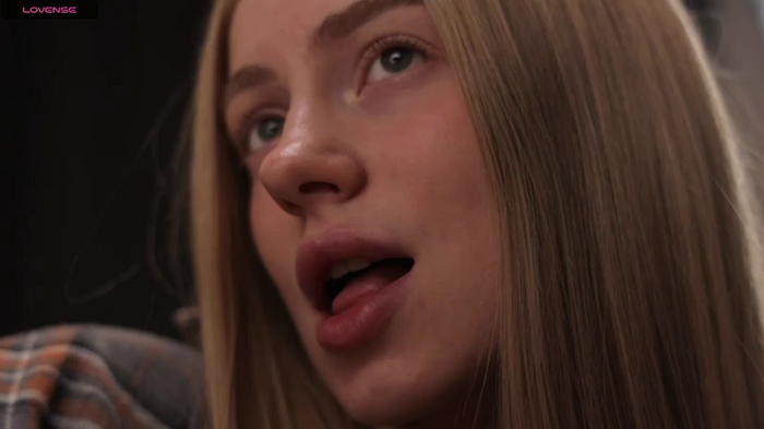 KateHarrise