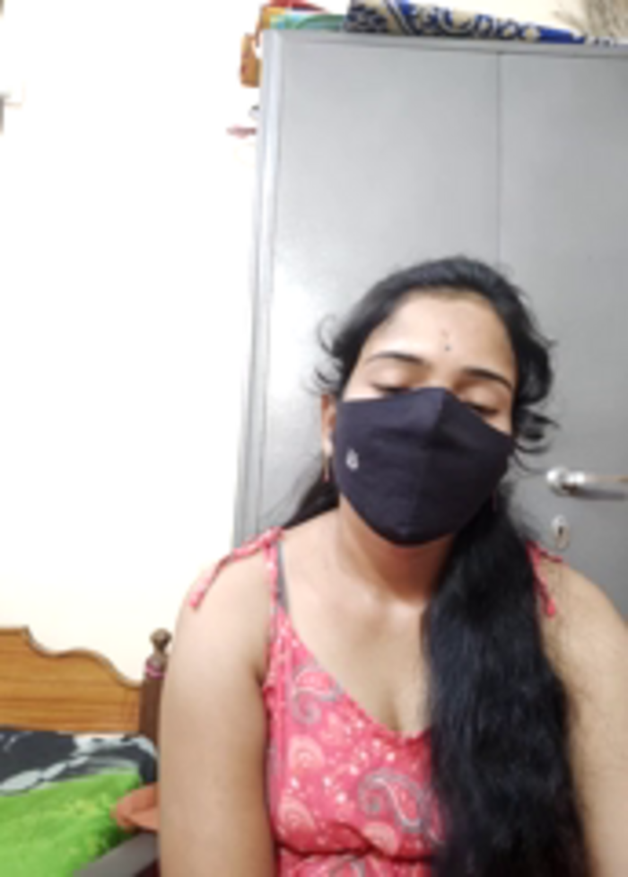 Keerthi-Telugu