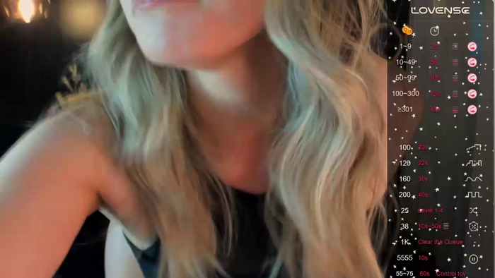 KiaraCarter