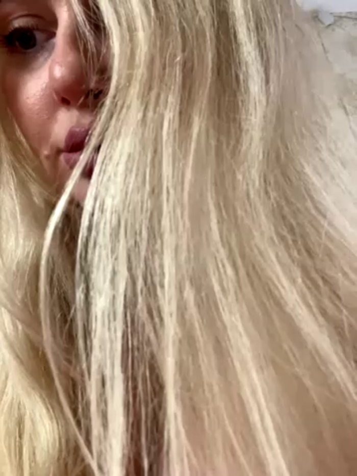 LadyLolyPop_