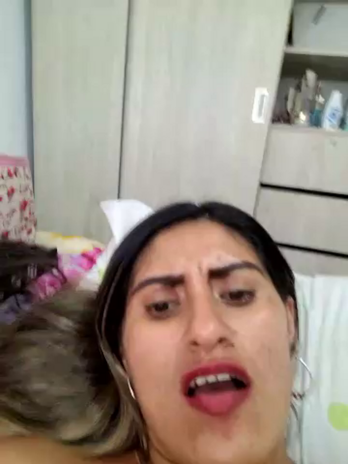 Lady_11
