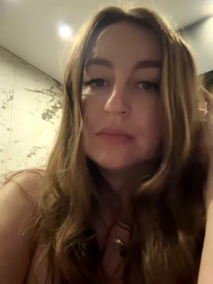 Lady_MiaOlson