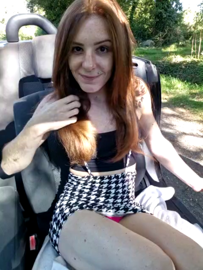 Ladykimberly_XOXO