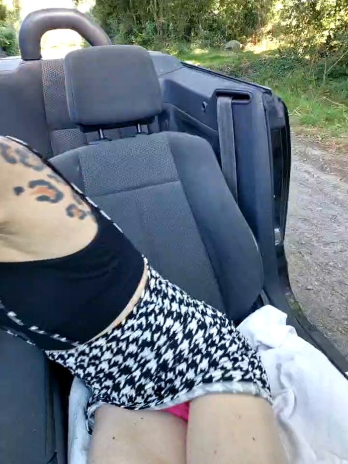 Ladykimberly_XOXO