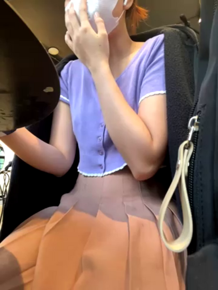 Lami_Mi
