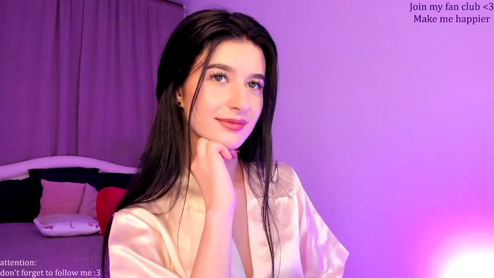 LauraCoy