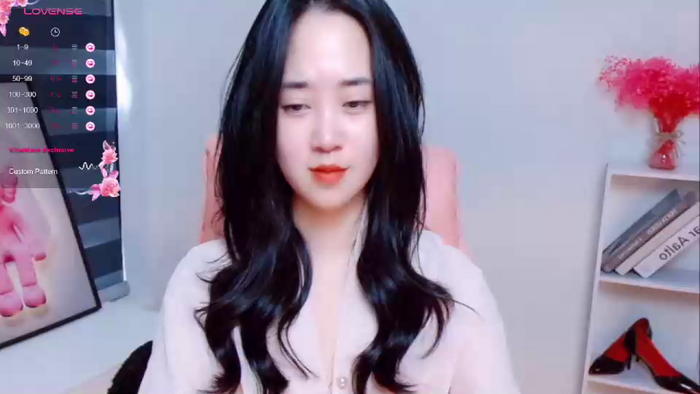 Little-miu