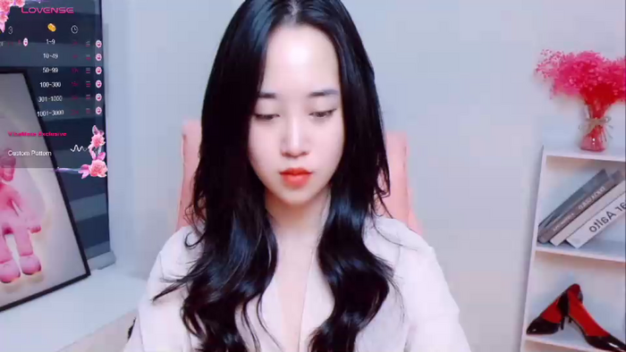 Little-miu