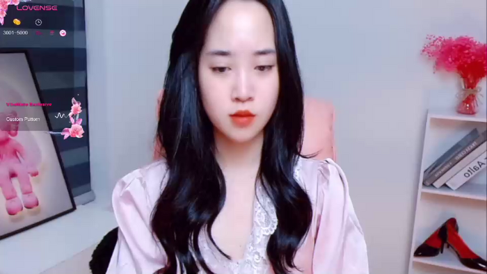 Little-miu