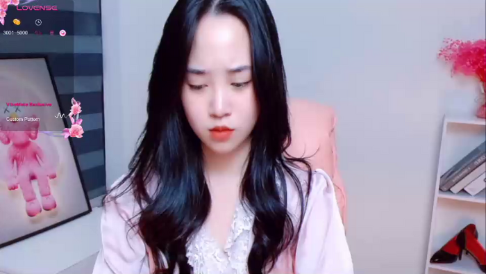 Little-miu