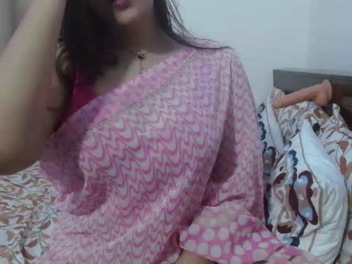 Lovelywife786