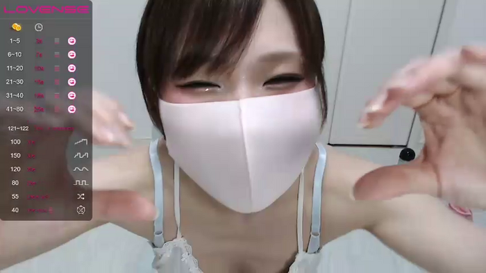 MEI--55