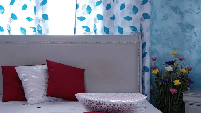 MariaMilan