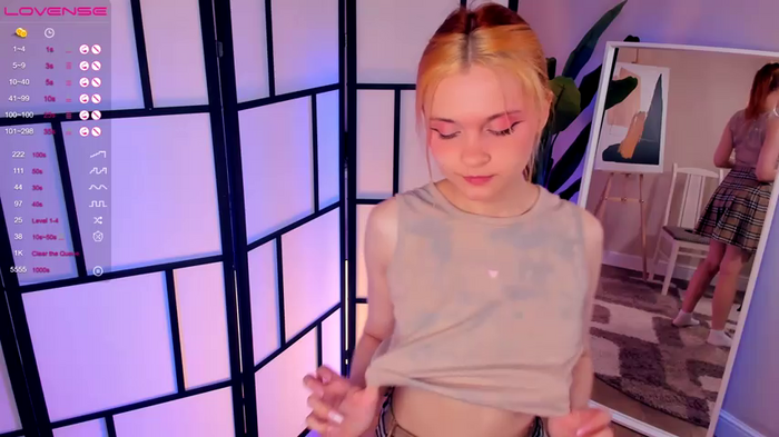 MariamAven