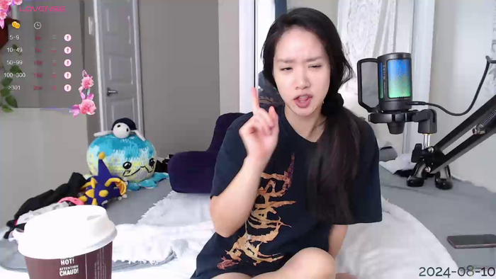 MarissaPeach