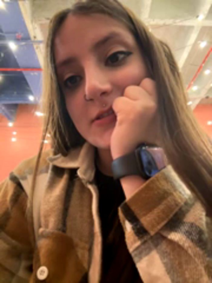 Megan_lu2