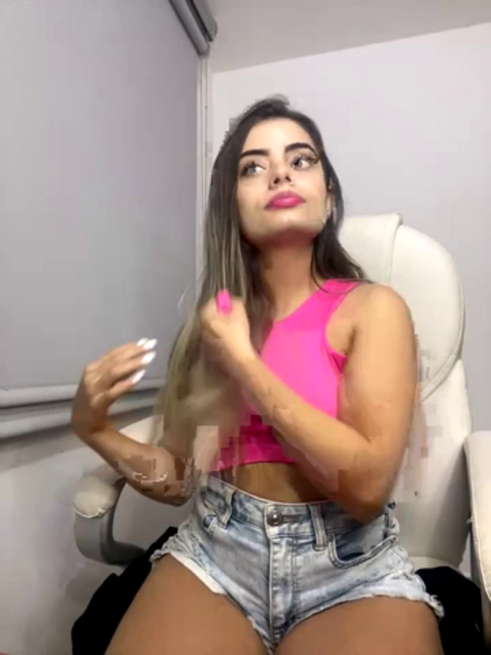 Miss_valeriaa
