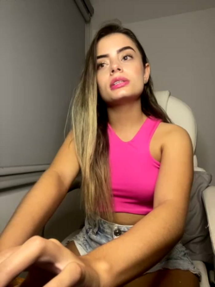 Miss_valeriaa