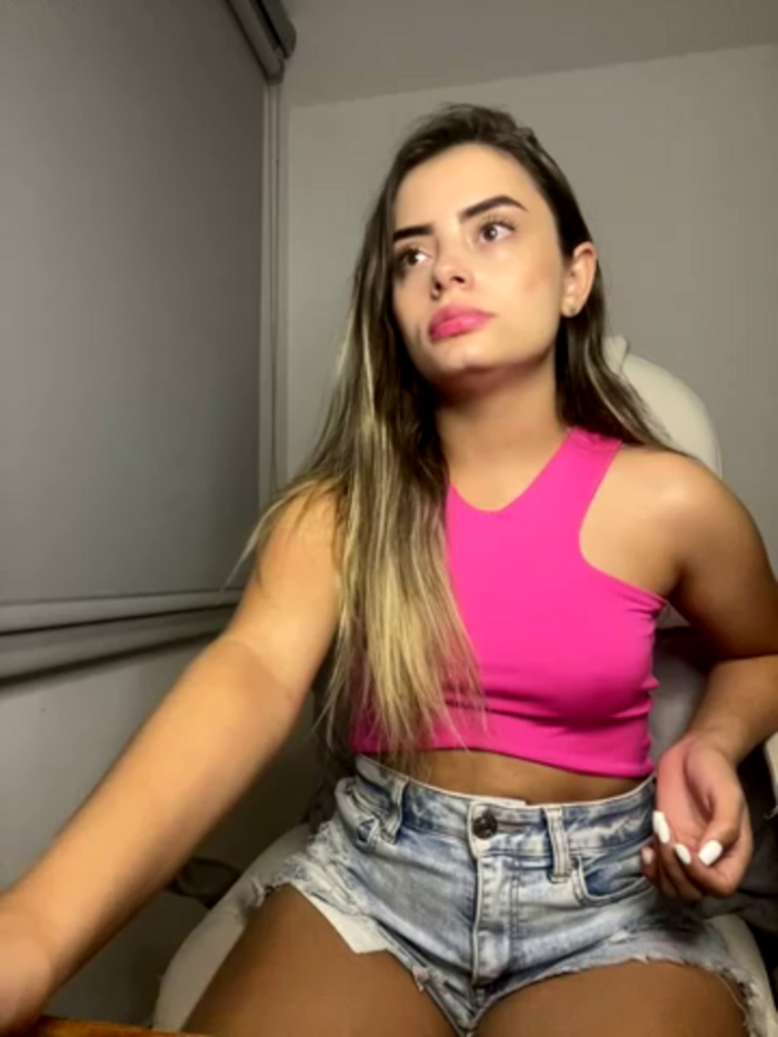 Miss_valeriaa