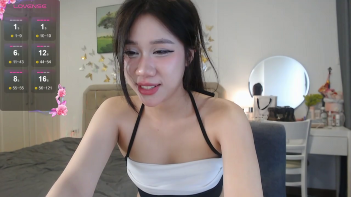 MisueHoli