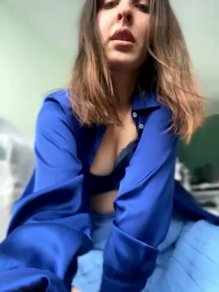 MollyBer