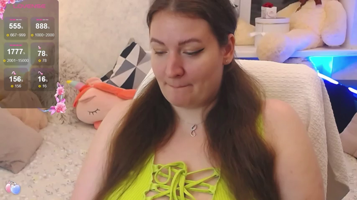 Nataly_cute