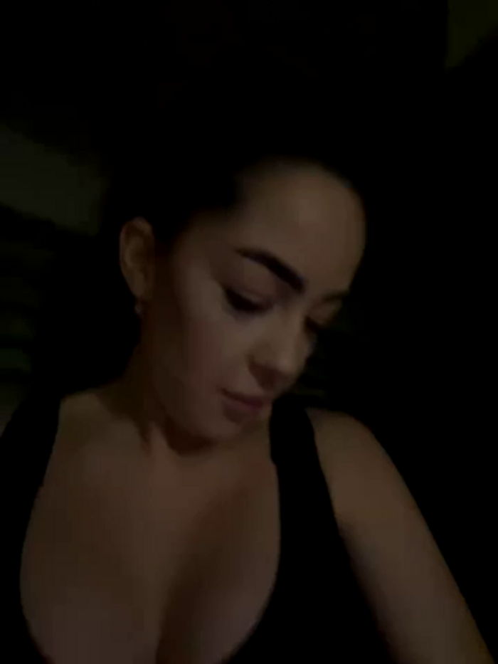 NattyCaprices