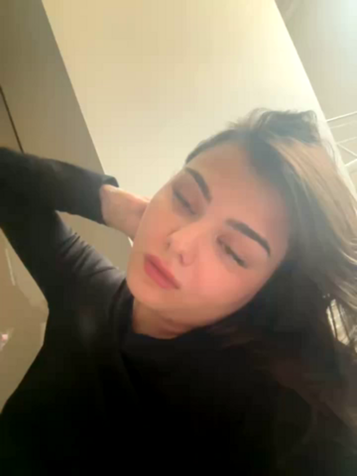 NikaMur