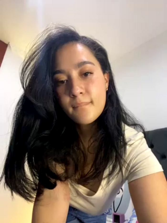 Nina_lovi