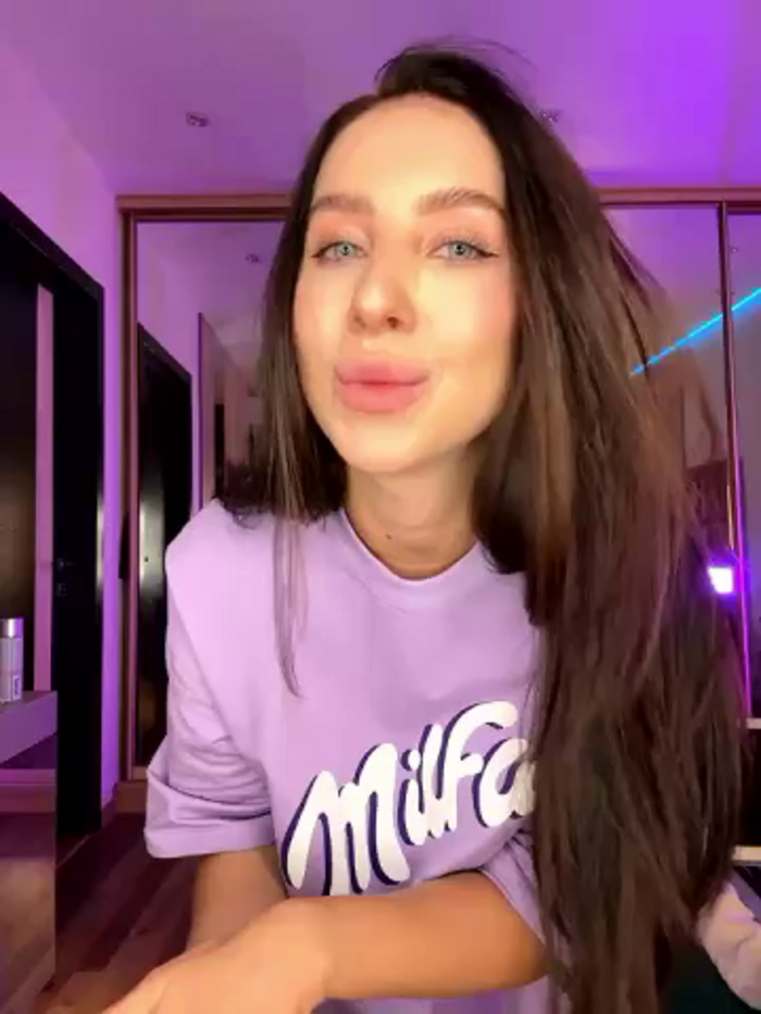 NotsoAmateur
