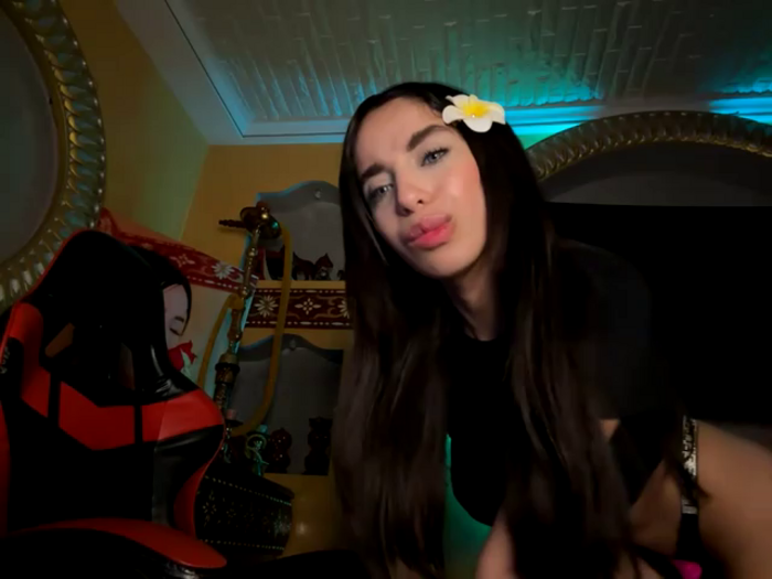 ORLA86