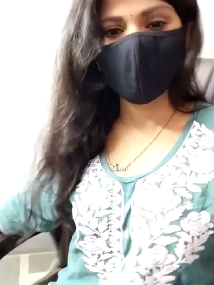 Payal-03