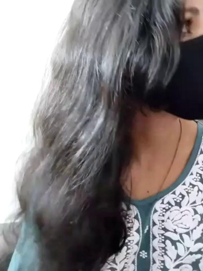 Payal-03