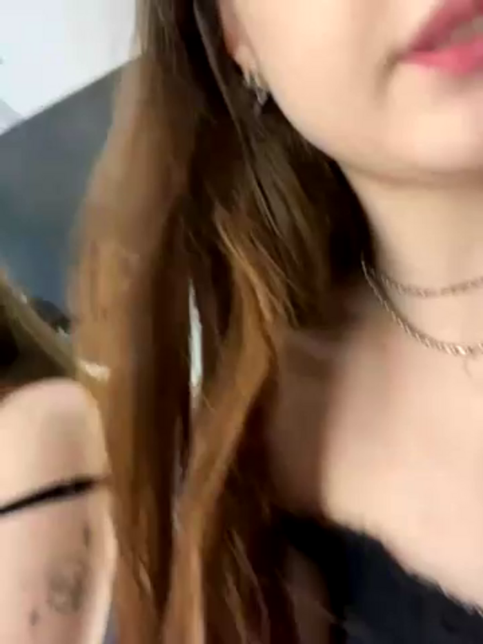 Peachy_Dream