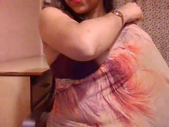 Pinky_4