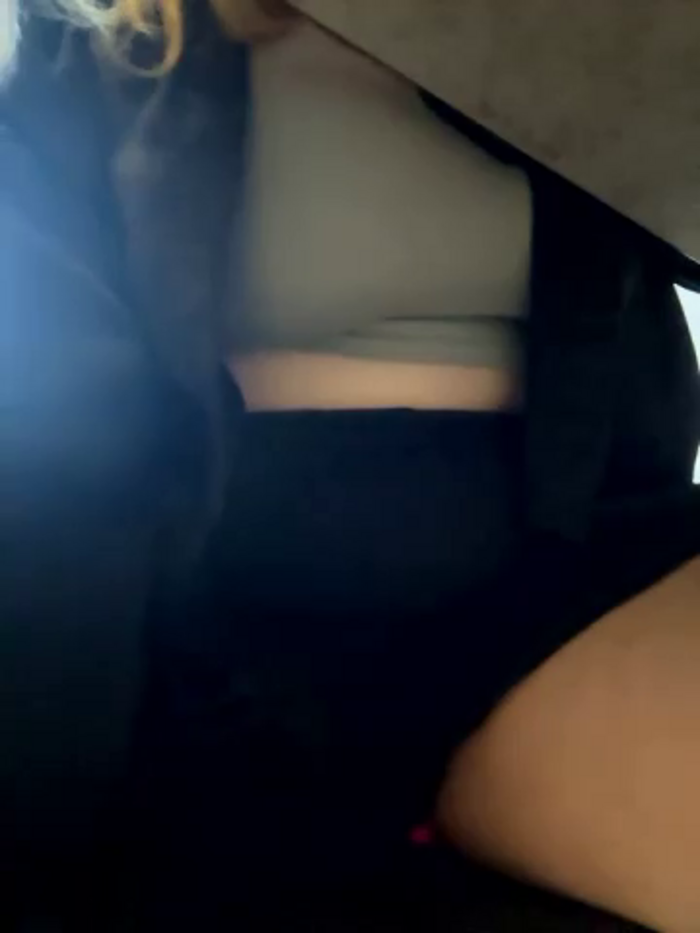 PumaShyXD